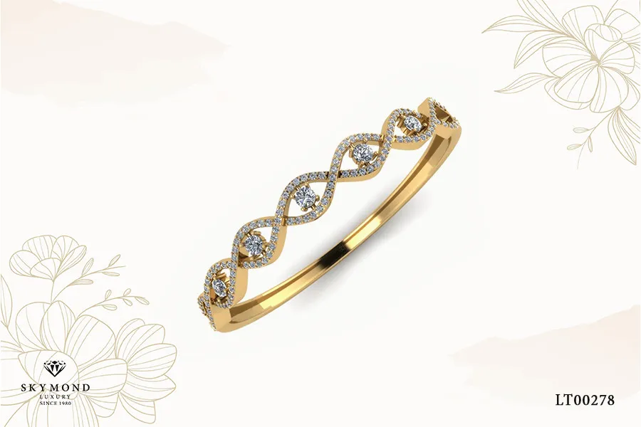 banner trang sức Skymond banner trang sức Skymond