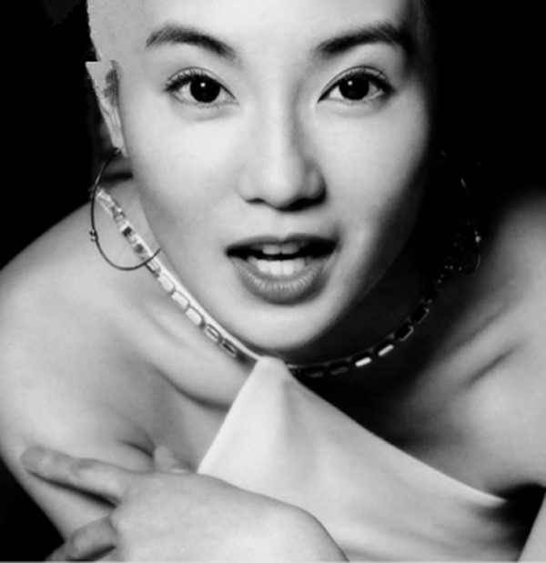 Chọn Trang Sức Để Gương Mặt tròn