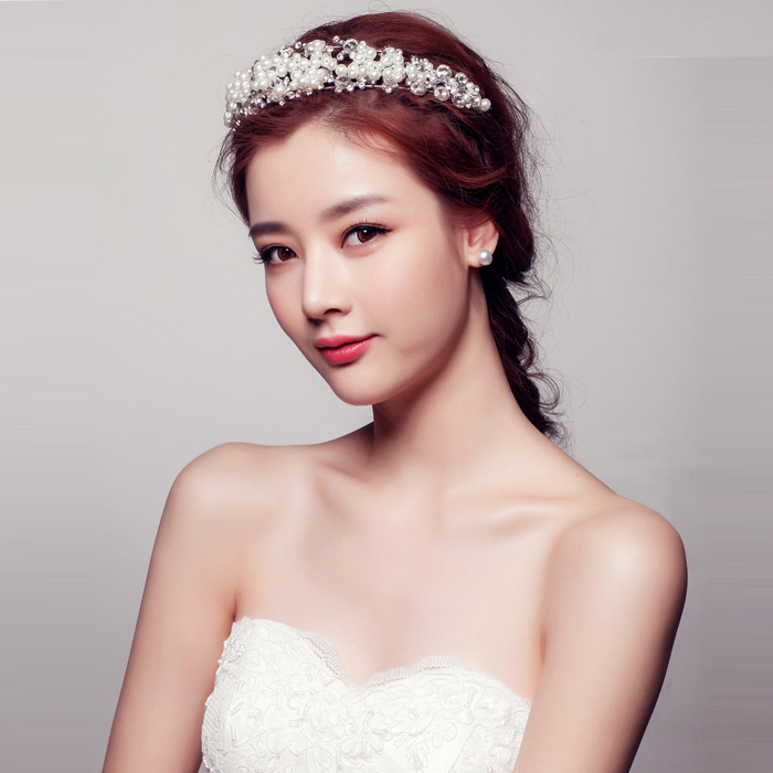 Bông Tai Hình Nụ