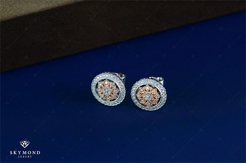 bộ trang sức Endless Hope