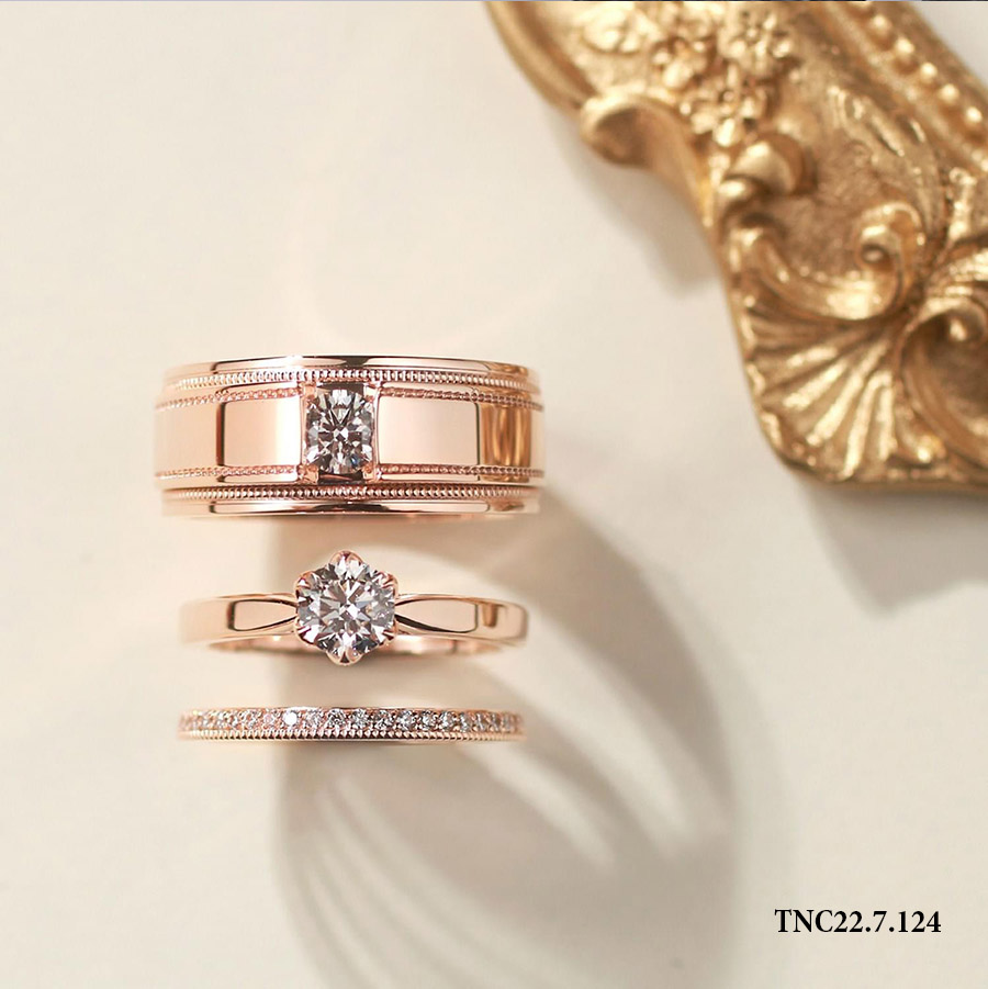 nhan-ky-niem-ngay-cuoi-skymond-luxury