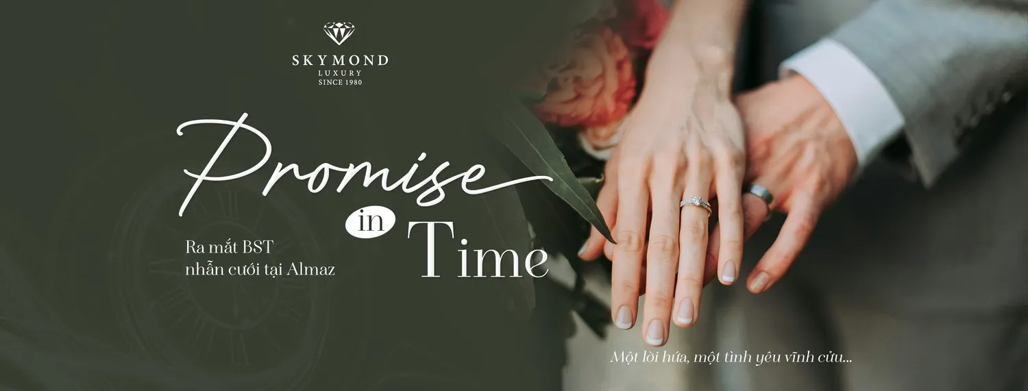 chương trình skymond