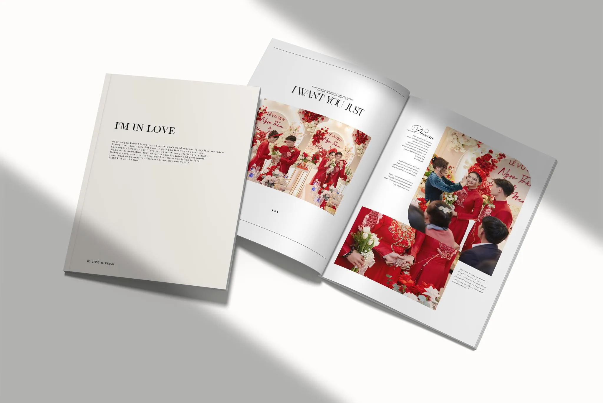 lưu ý khi mời cưới