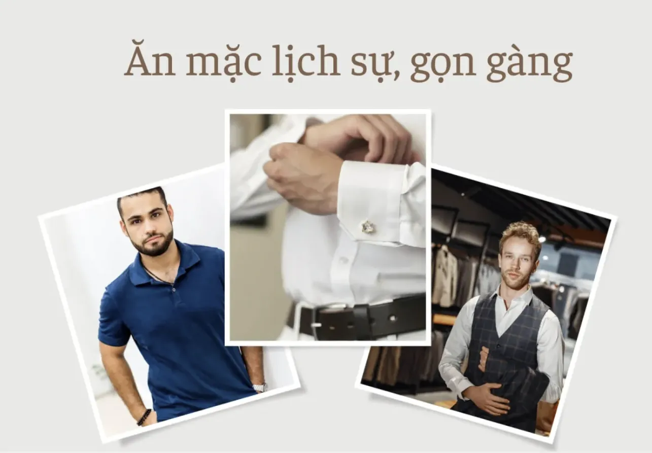 xin phép bố mẹ cho cưới