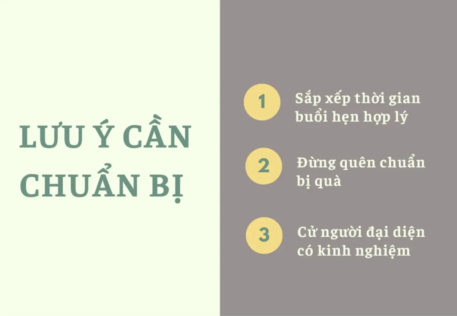 xin phép bố mẹ cho cưới