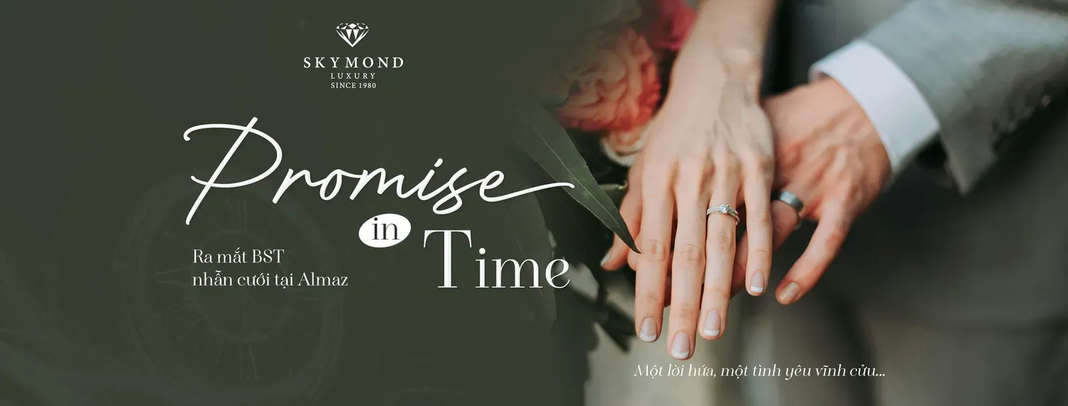 chương trình skymond