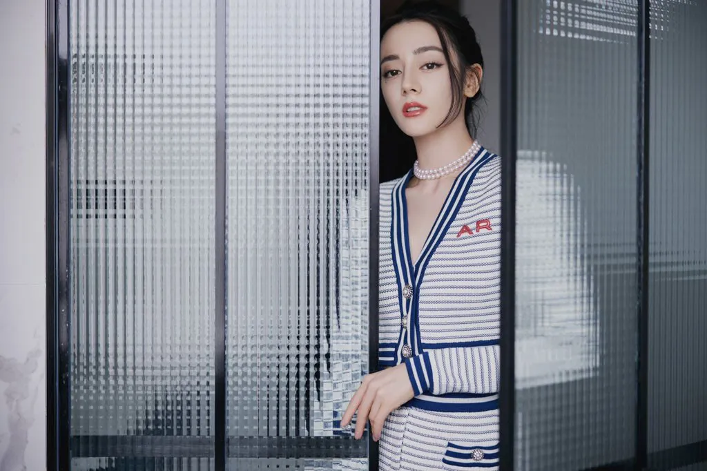 trang sức ngọc trai