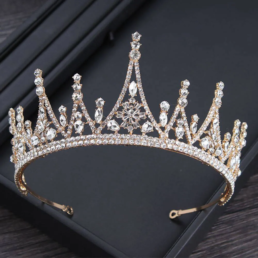 phụ kiện đi kèm váy cưới